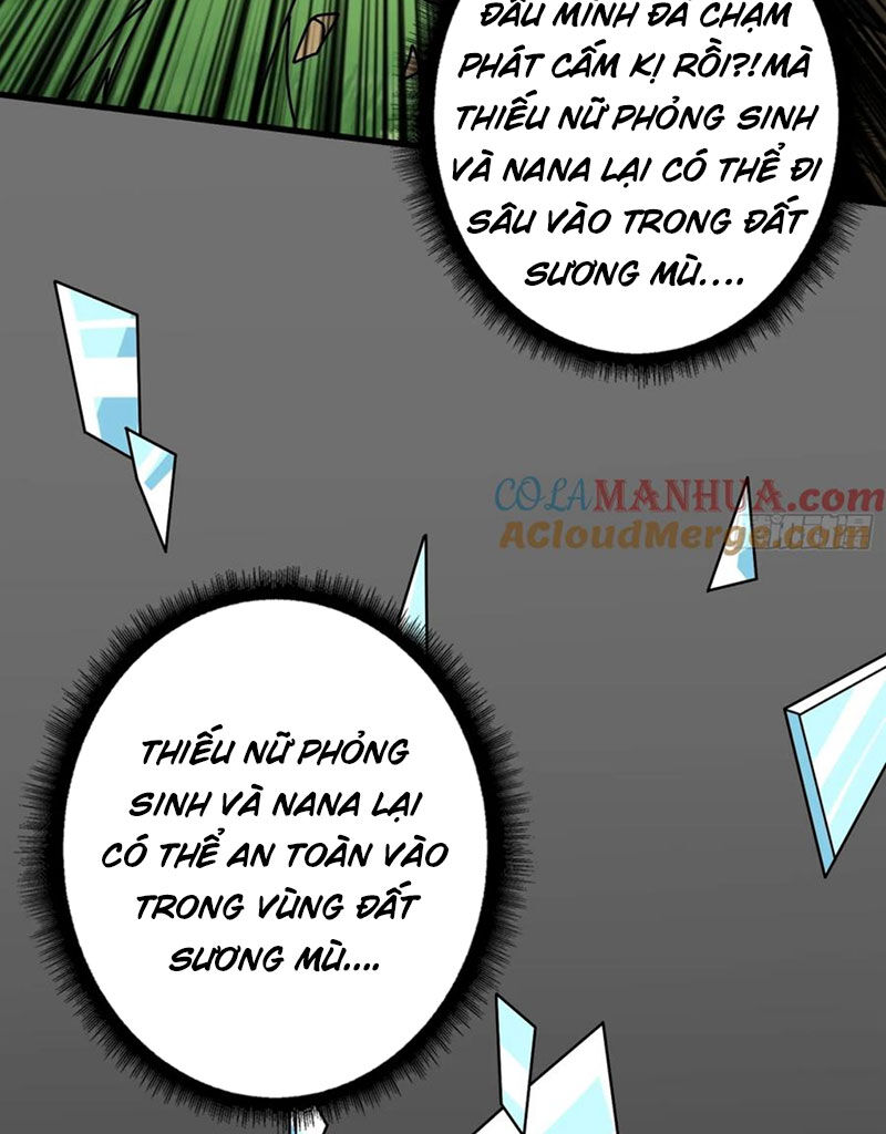 Vừa Chơi Đã Có Tài Khoản Vương Giả Chapter 365 - Trang 2