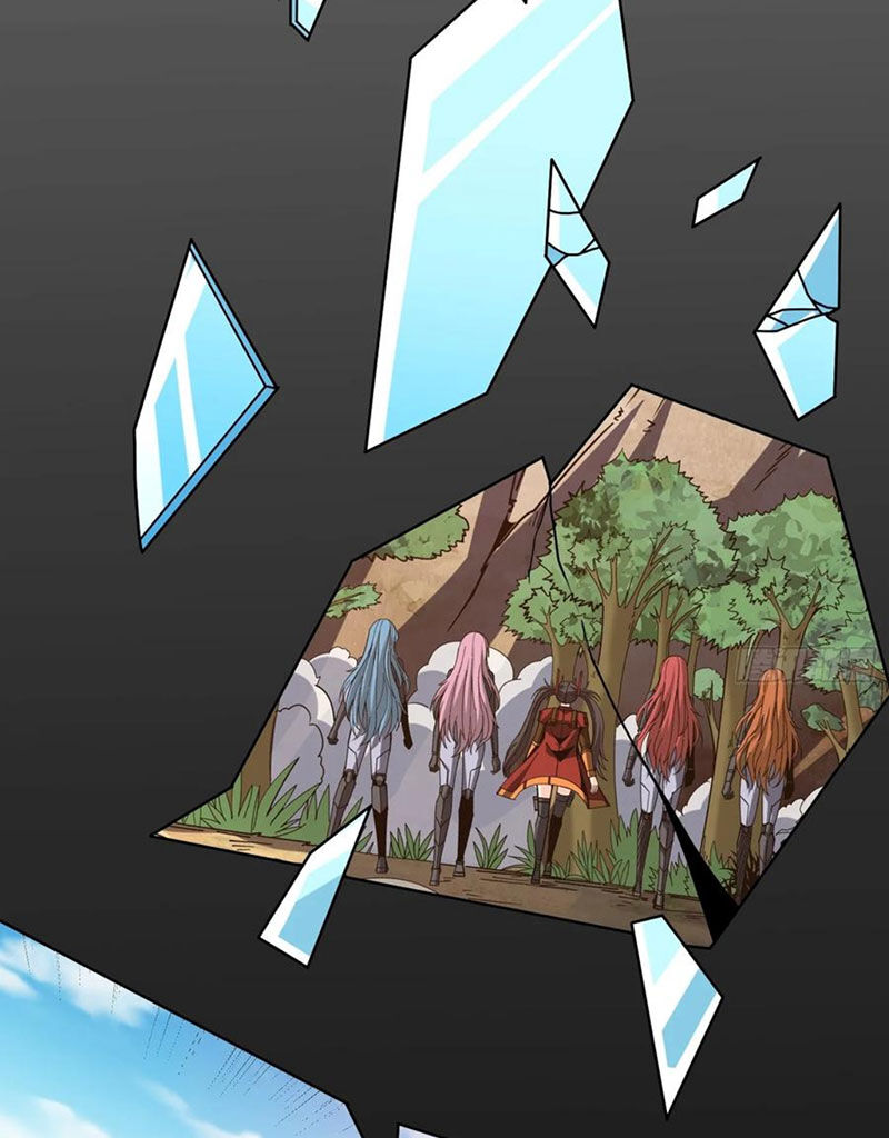 Vừa Chơi Đã Có Tài Khoản Vương Giả Chapter 365 - Trang 2