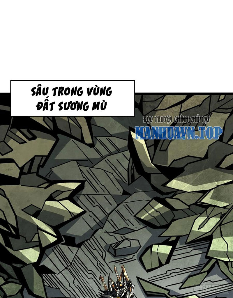 Vừa Chơi Đã Có Tài Khoản Vương Giả Chapter 365 - Trang 2