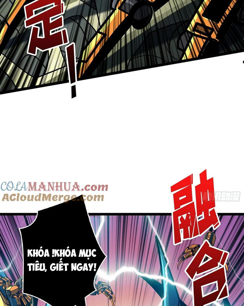 Vừa Chơi Đã Có Tài Khoản Vương Giả Chapter 365 - Trang 2