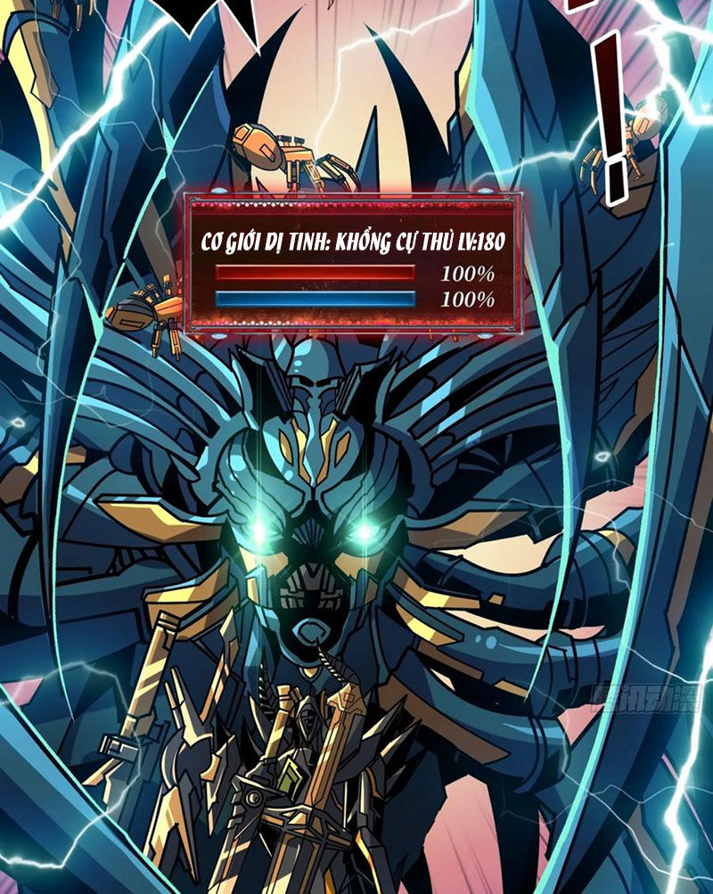 Vừa Chơi Đã Có Tài Khoản Vương Giả Chapter 365 - Trang 2