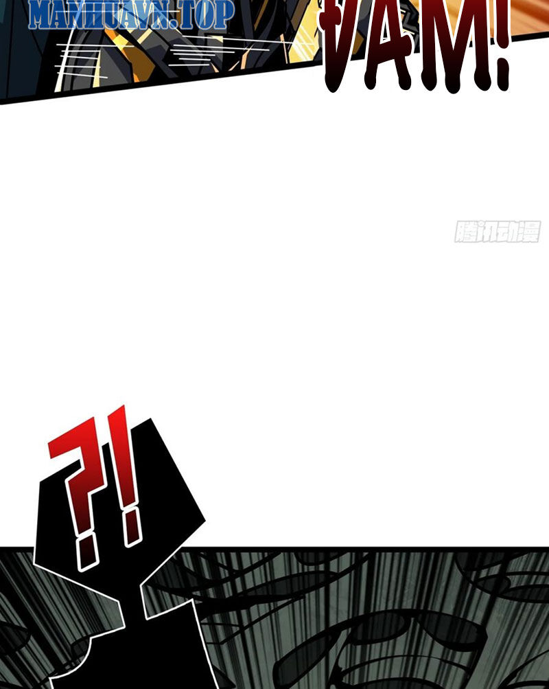 Vừa Chơi Đã Có Tài Khoản Vương Giả Chapter 365 - Trang 2