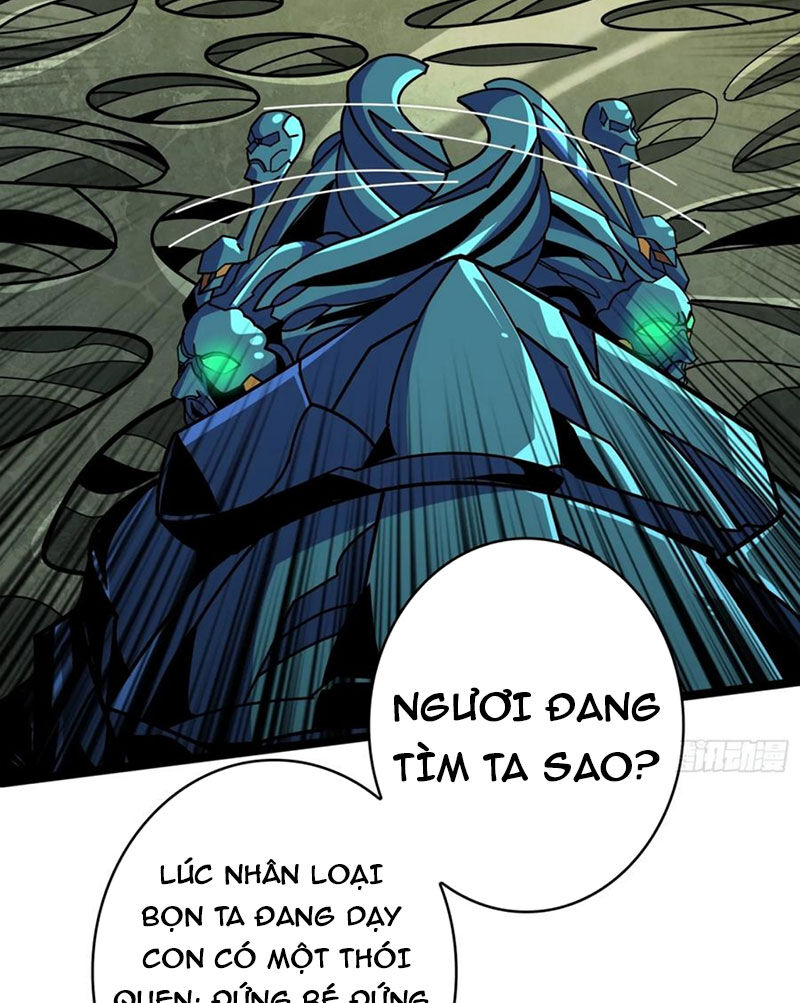 Vừa Chơi Đã Có Tài Khoản Vương Giả Chapter 365 - Trang 2