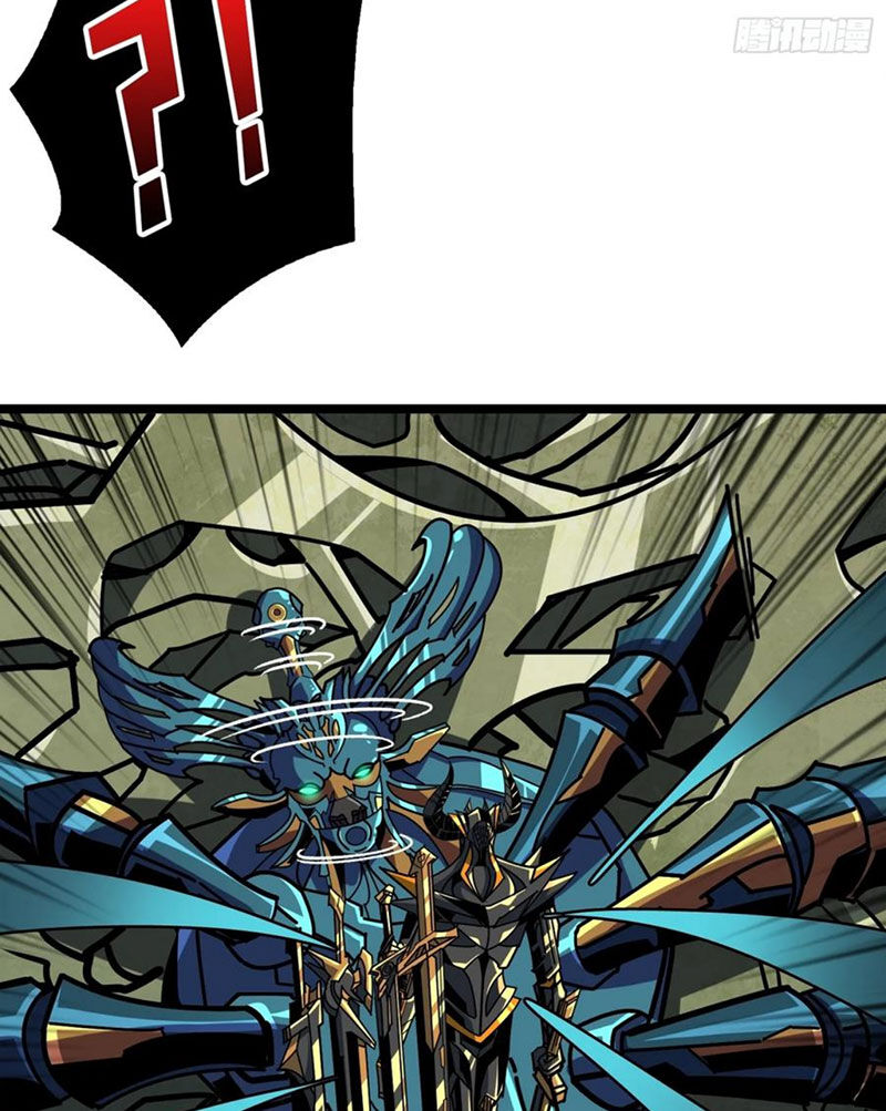 Vừa Chơi Đã Có Tài Khoản Vương Giả Chapter 365 - Trang 2