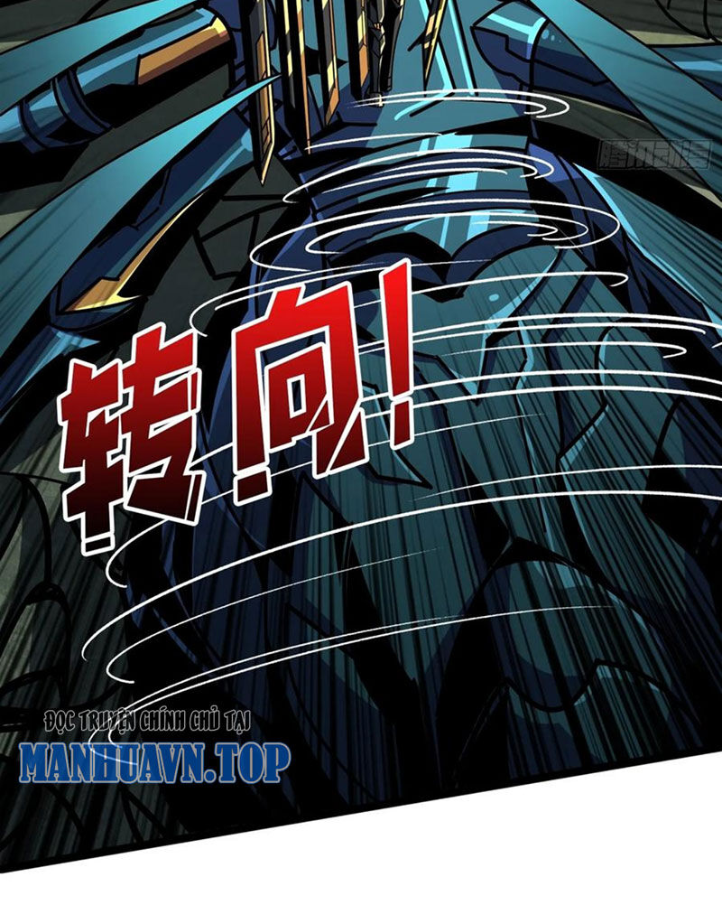 Vừa Chơi Đã Có Tài Khoản Vương Giả Chapter 365 - Trang 2