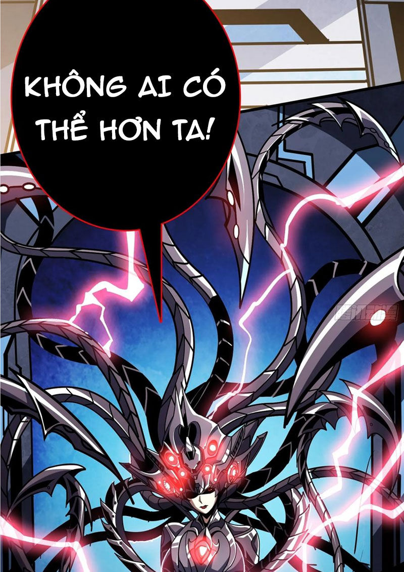 Vừa Chơi Đã Có Tài Khoản Vương Giả Chapter 365 - Trang 2