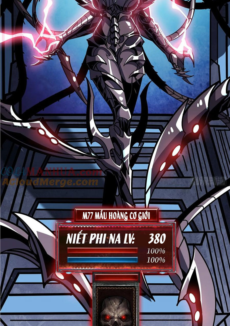 Vừa Chơi Đã Có Tài Khoản Vương Giả Chapter 365 - Trang 2