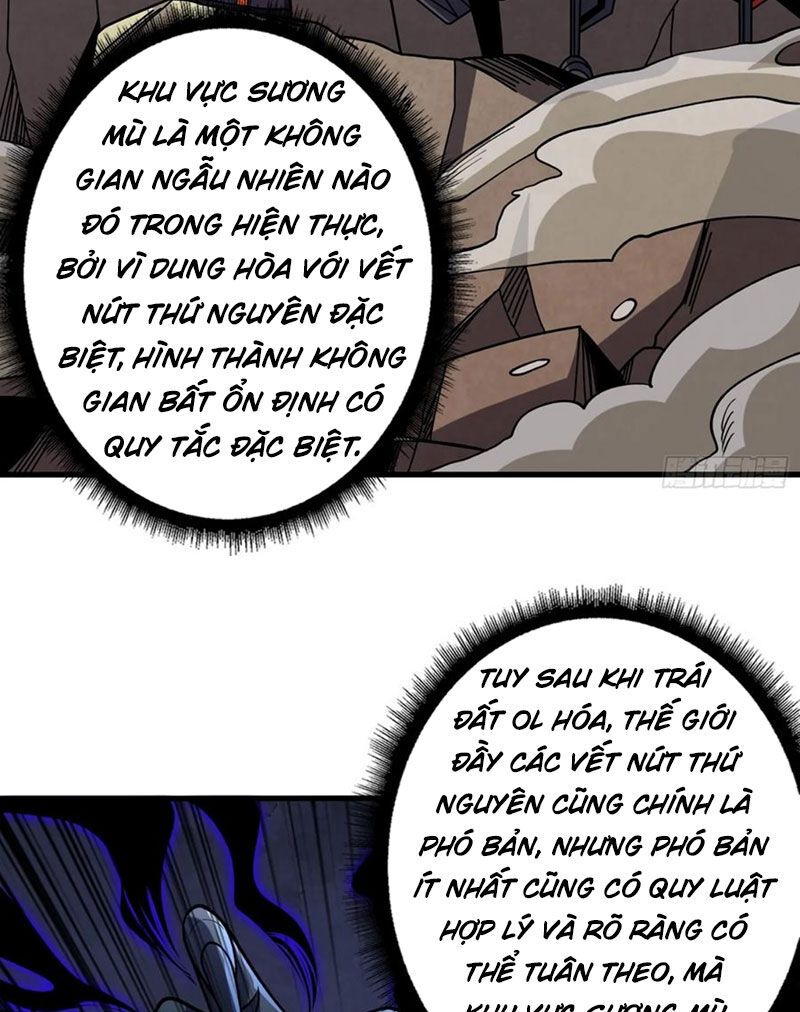 Vừa Chơi Đã Có Tài Khoản Vương Giả Chapter 365 - Trang 2