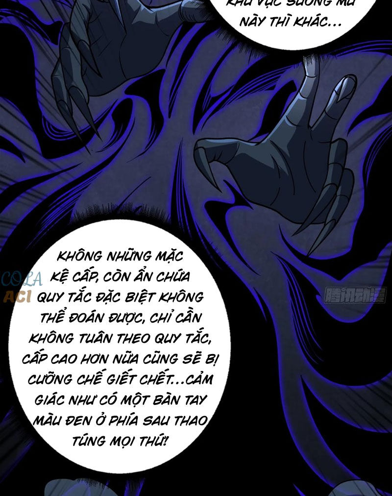 Vừa Chơi Đã Có Tài Khoản Vương Giả Chapter 365 - Trang 2