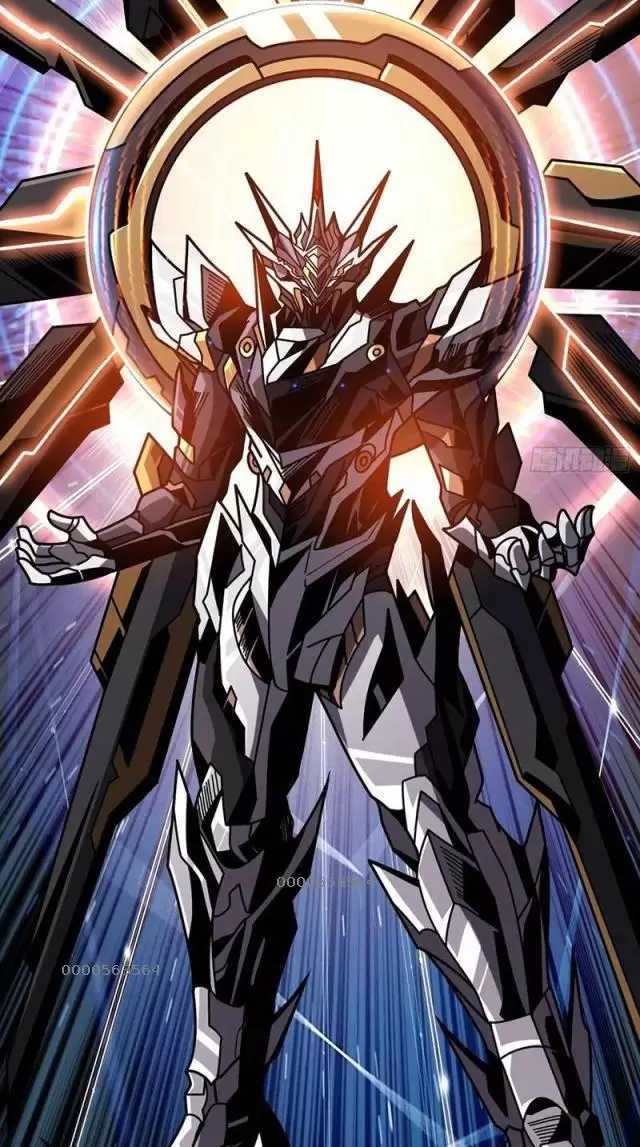 Vừa Chơi Đã Có Tài Khoản Vương Giả Chapter 368 - Trang 2