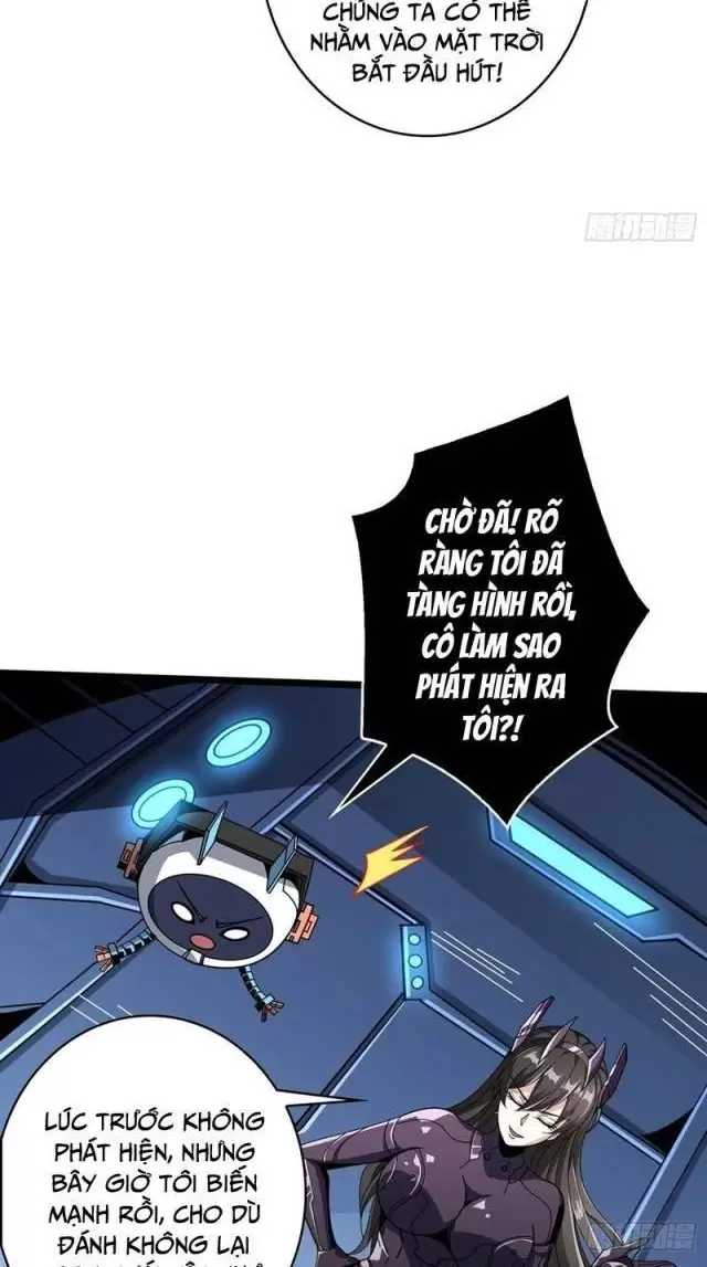 Vừa Chơi Đã Có Tài Khoản Vương Giả Chapter 368 - Trang 2