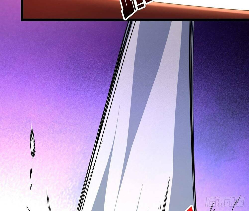 Vừa Chơi Đã Có Tài Khoản Vương Giả Chapter 37.1 - Trang 2