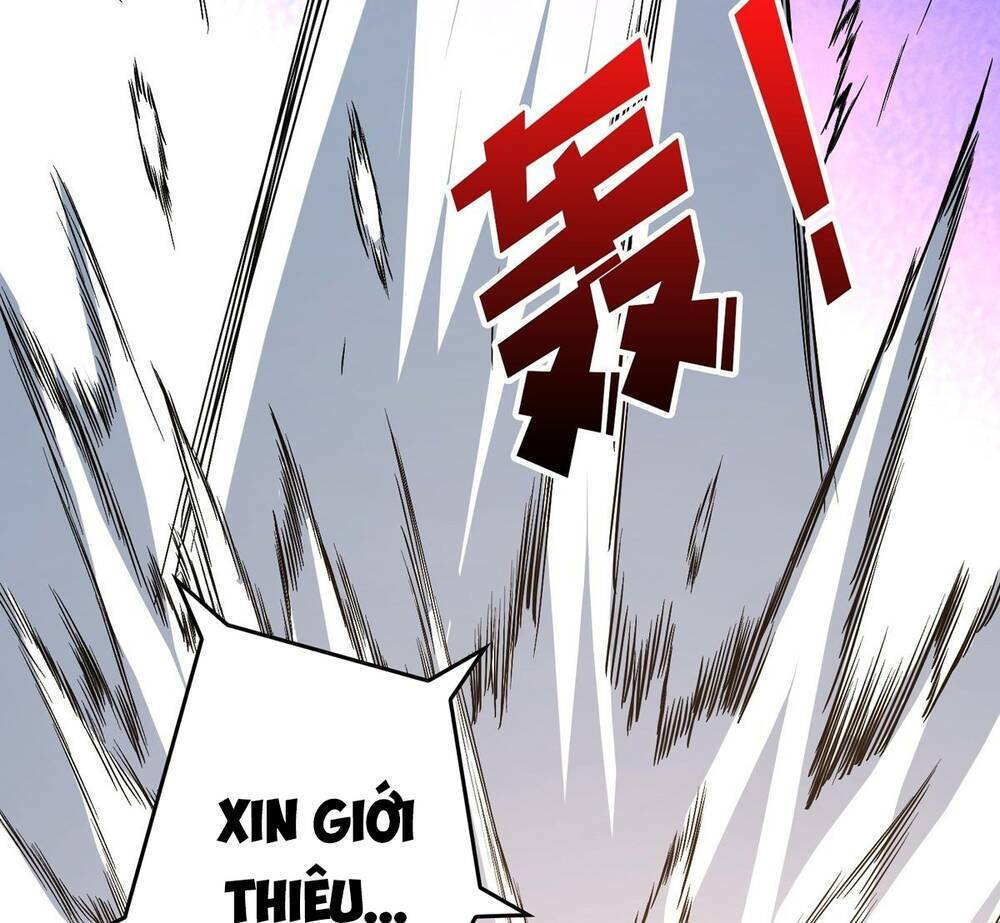 Vừa Chơi Đã Có Tài Khoản Vương Giả Chapter 37.1 - Trang 2