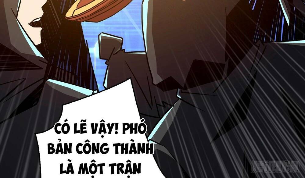 Vừa Chơi Đã Có Tài Khoản Vương Giả Chapter 37.1 - Trang 2