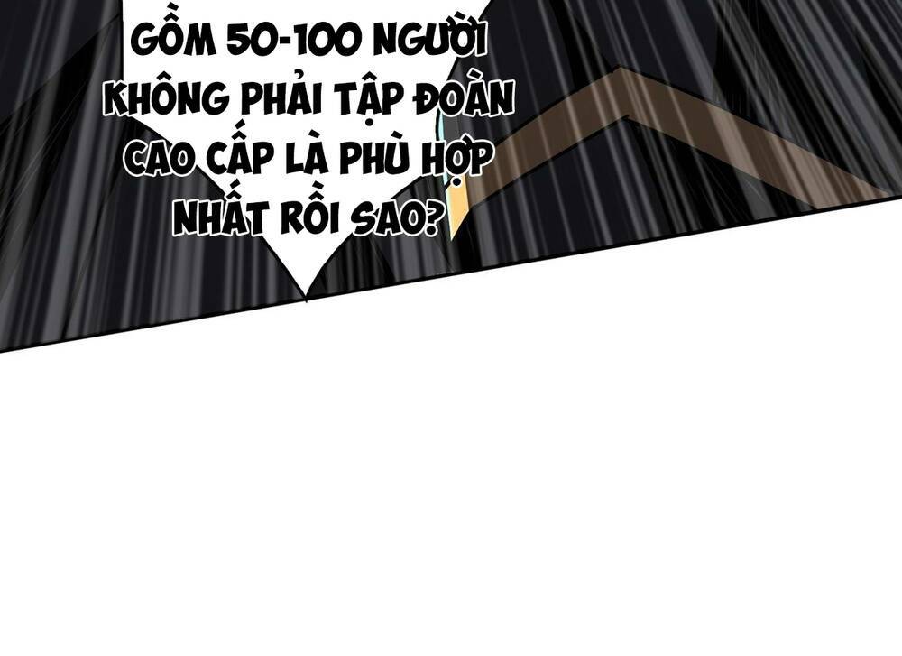 Vừa Chơi Đã Có Tài Khoản Vương Giả Chapter 37.1 - Trang 2