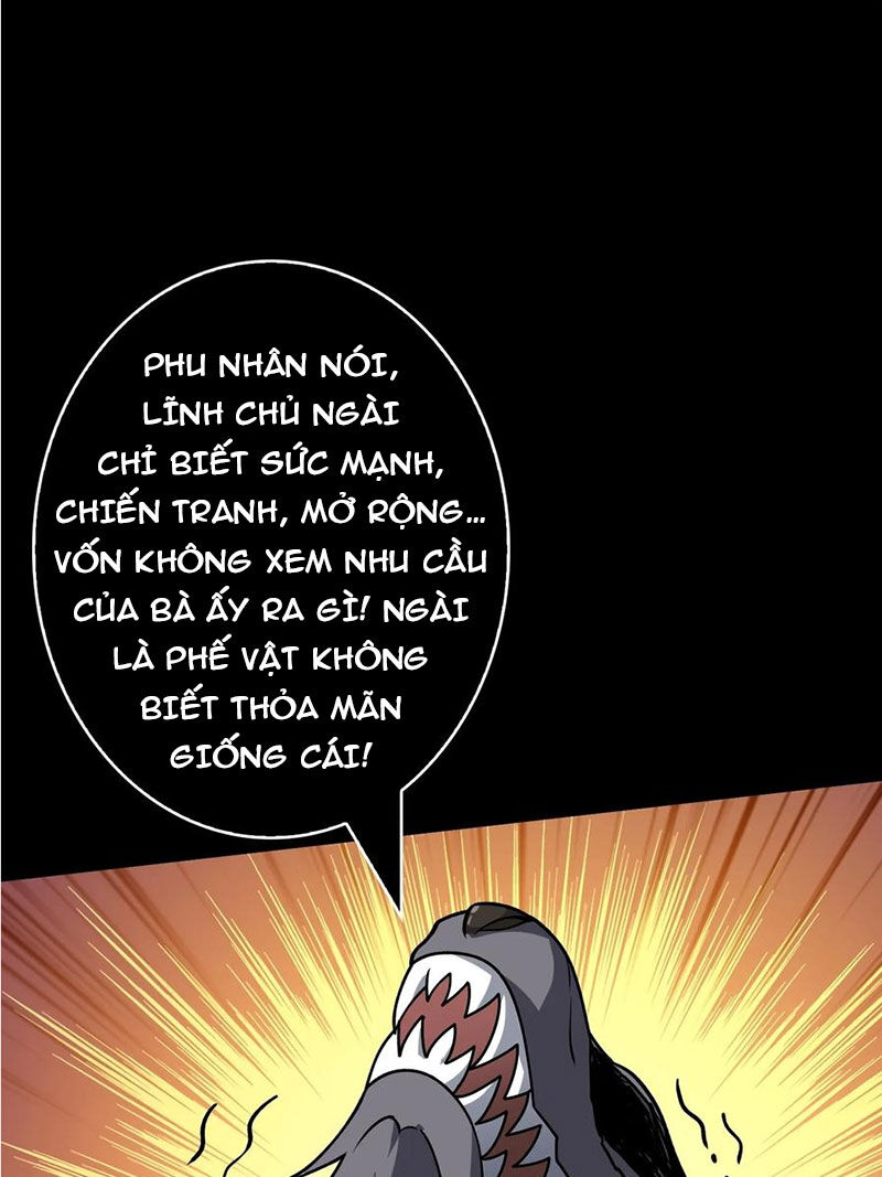 Vừa Chơi Đã Có Tài Khoản Vương Giả Chapter 371 - Trang 2