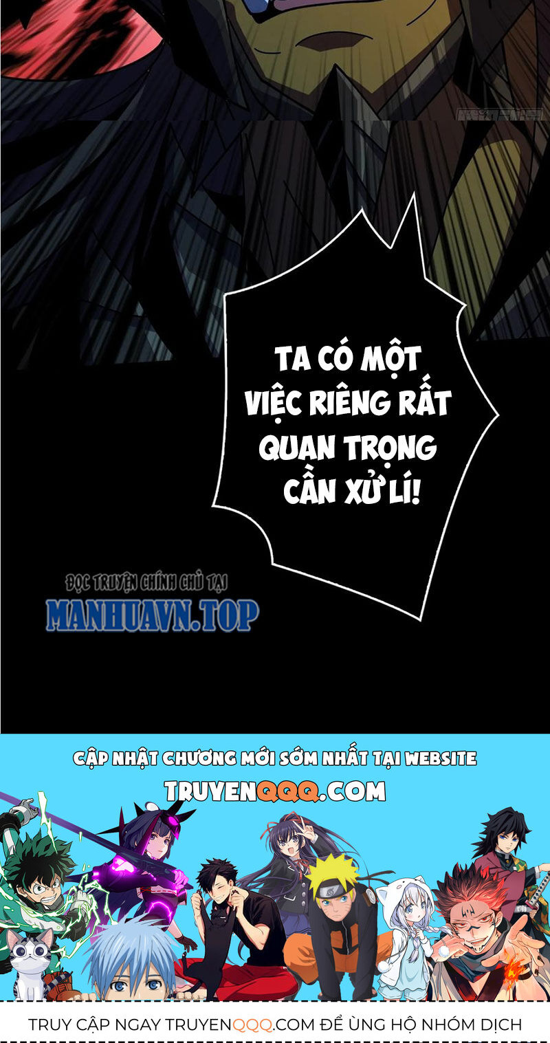 Vừa Chơi Đã Có Tài Khoản Vương Giả Chapter 371 - Trang 2