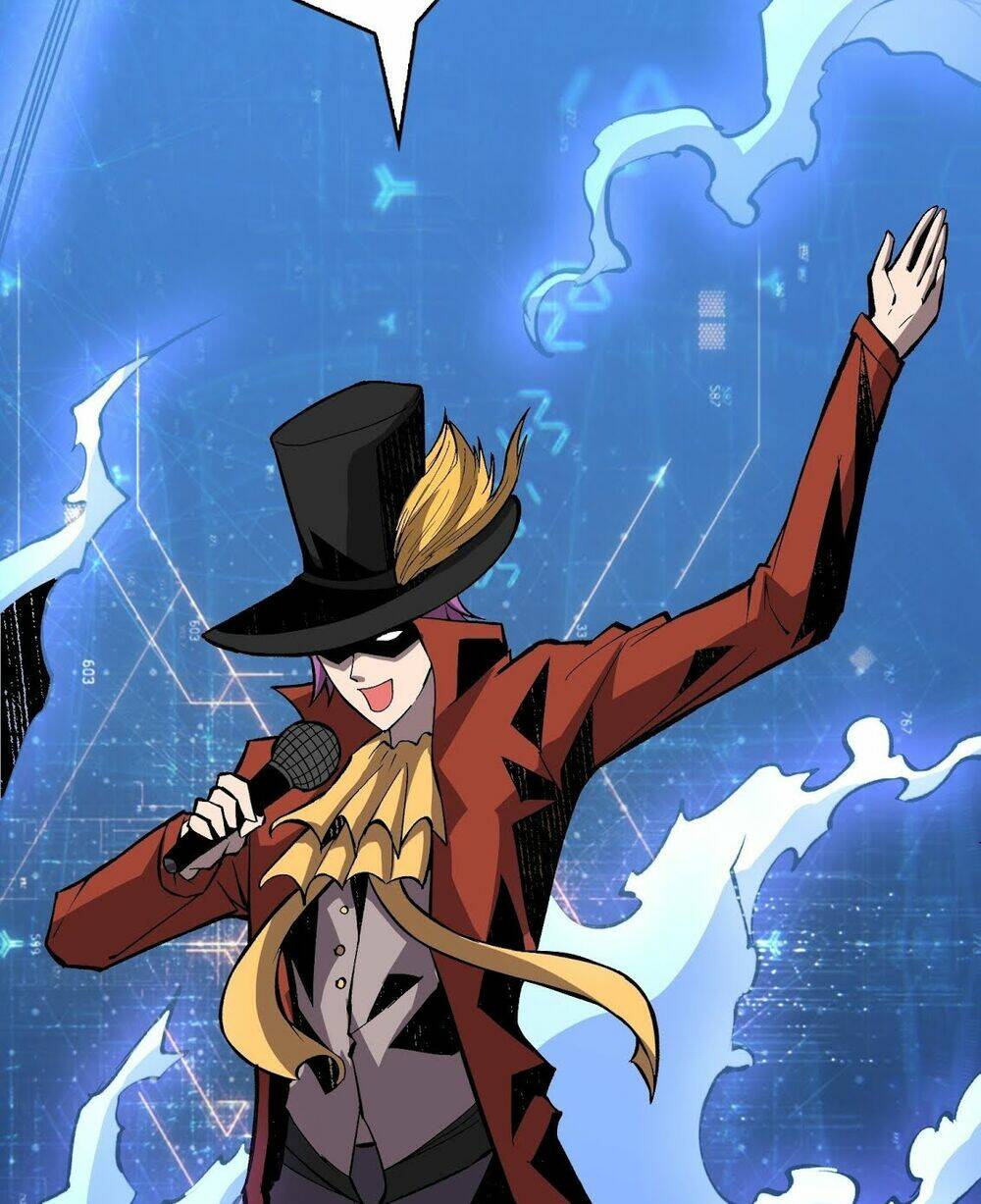 Vừa Chơi Đã Có Tài Khoản Vương Giả Chapter 38 - Trang 2