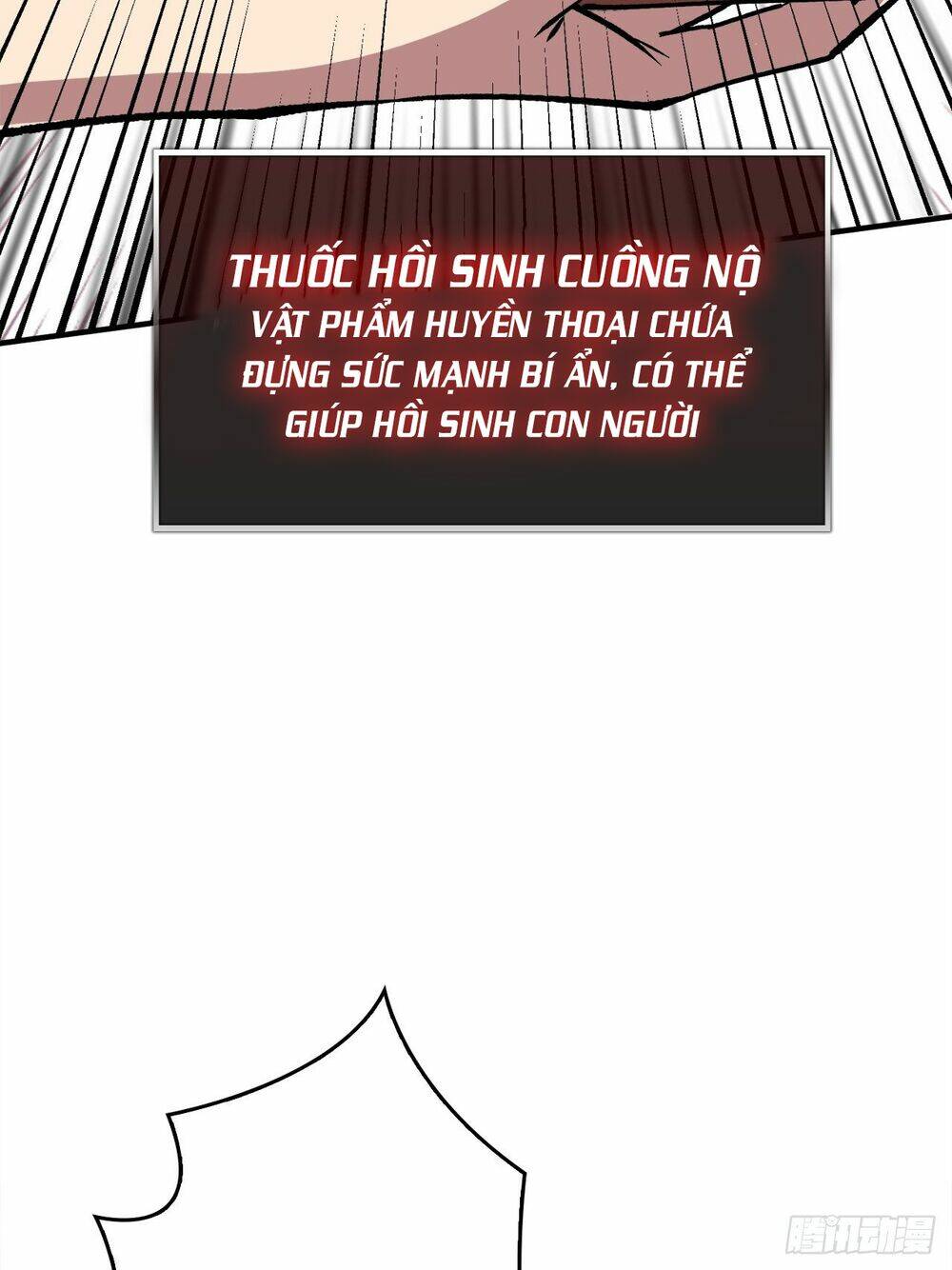 Vừa Chơi Đã Có Tài Khoản Vương Giả Chapter 38 - Trang 2