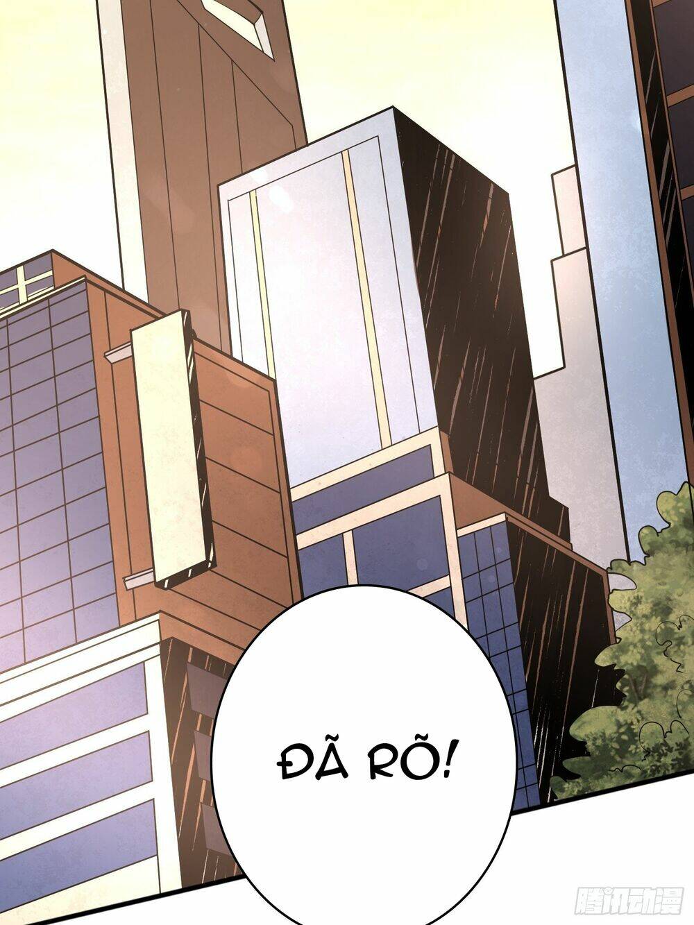 Vừa Chơi Đã Có Tài Khoản Vương Giả Chapter 38 - Trang 2