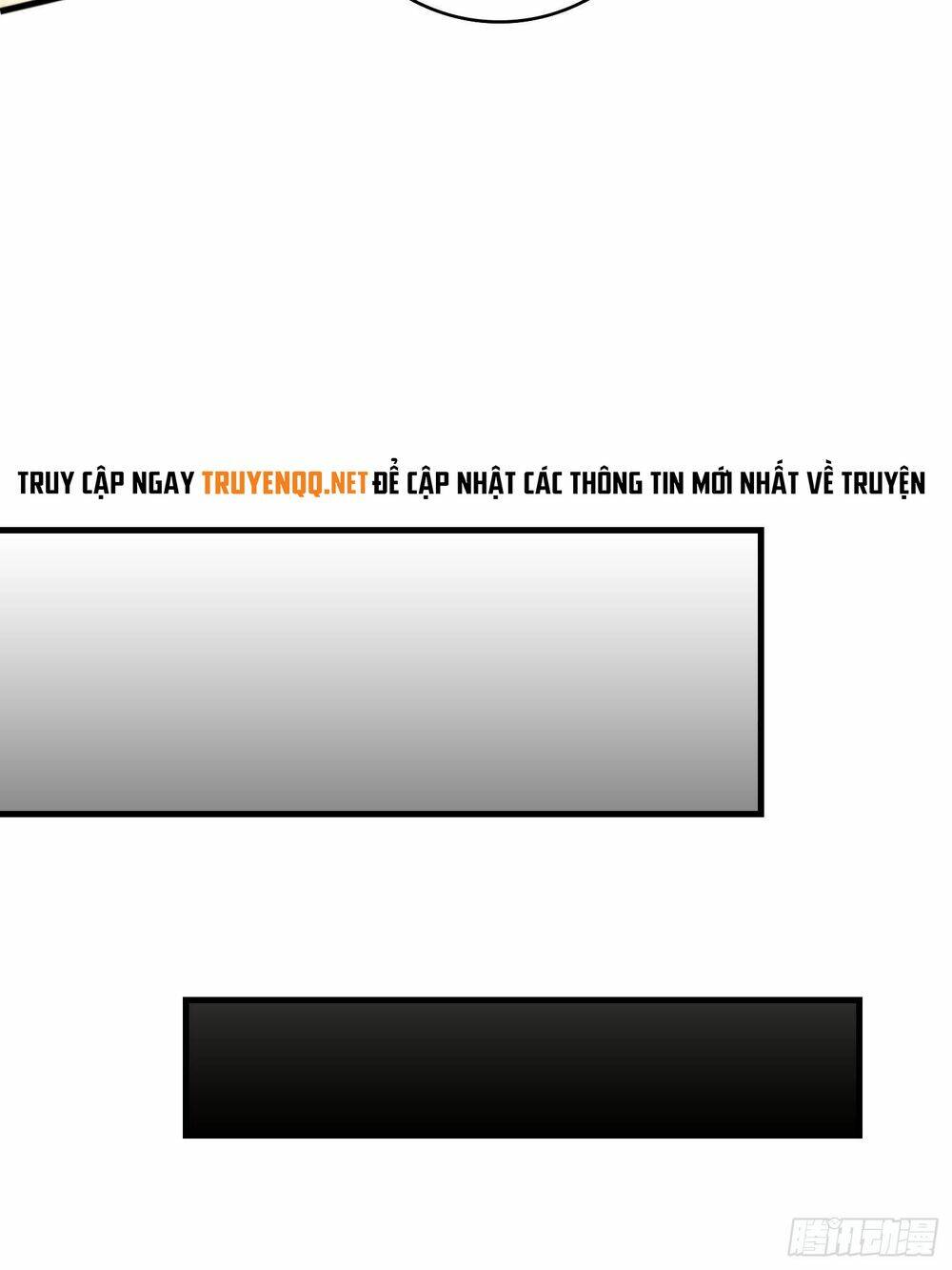 Vừa Chơi Đã Có Tài Khoản Vương Giả Chapter 38 - Trang 2