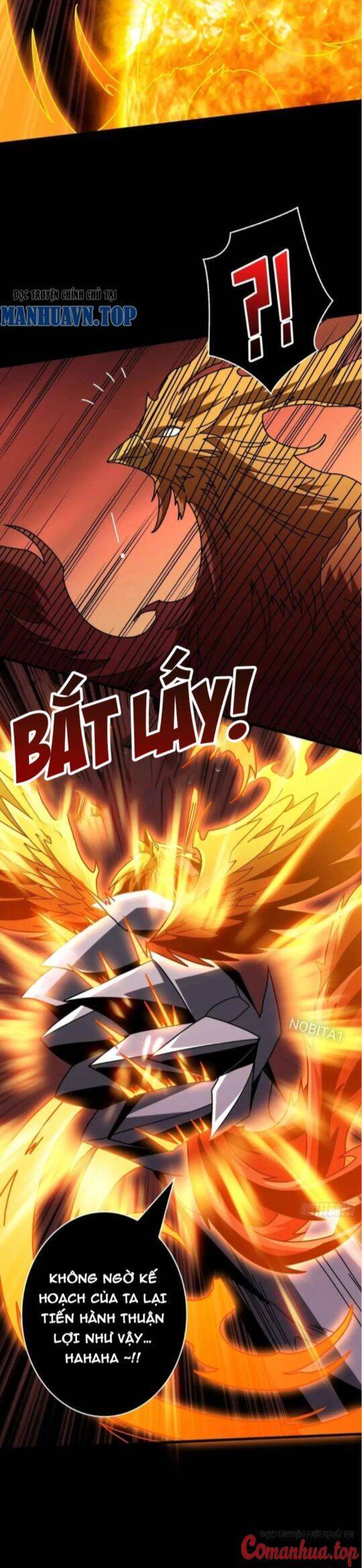 Vừa Chơi Đã Có Tài Khoản Vương Giả Chapter 397 - Trang 2