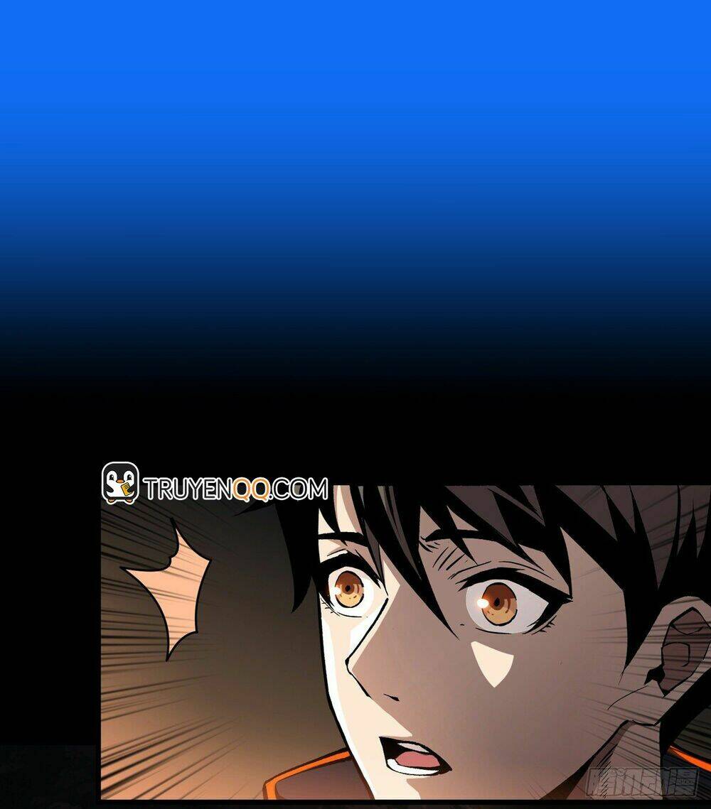 Vừa Chơi Đã Có Tài Khoản Vương Giả Chapter 4 - Trang 2