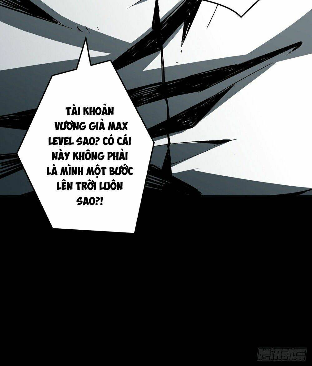 Vừa Chơi Đã Có Tài Khoản Vương Giả Chapter 4 - Trang 2