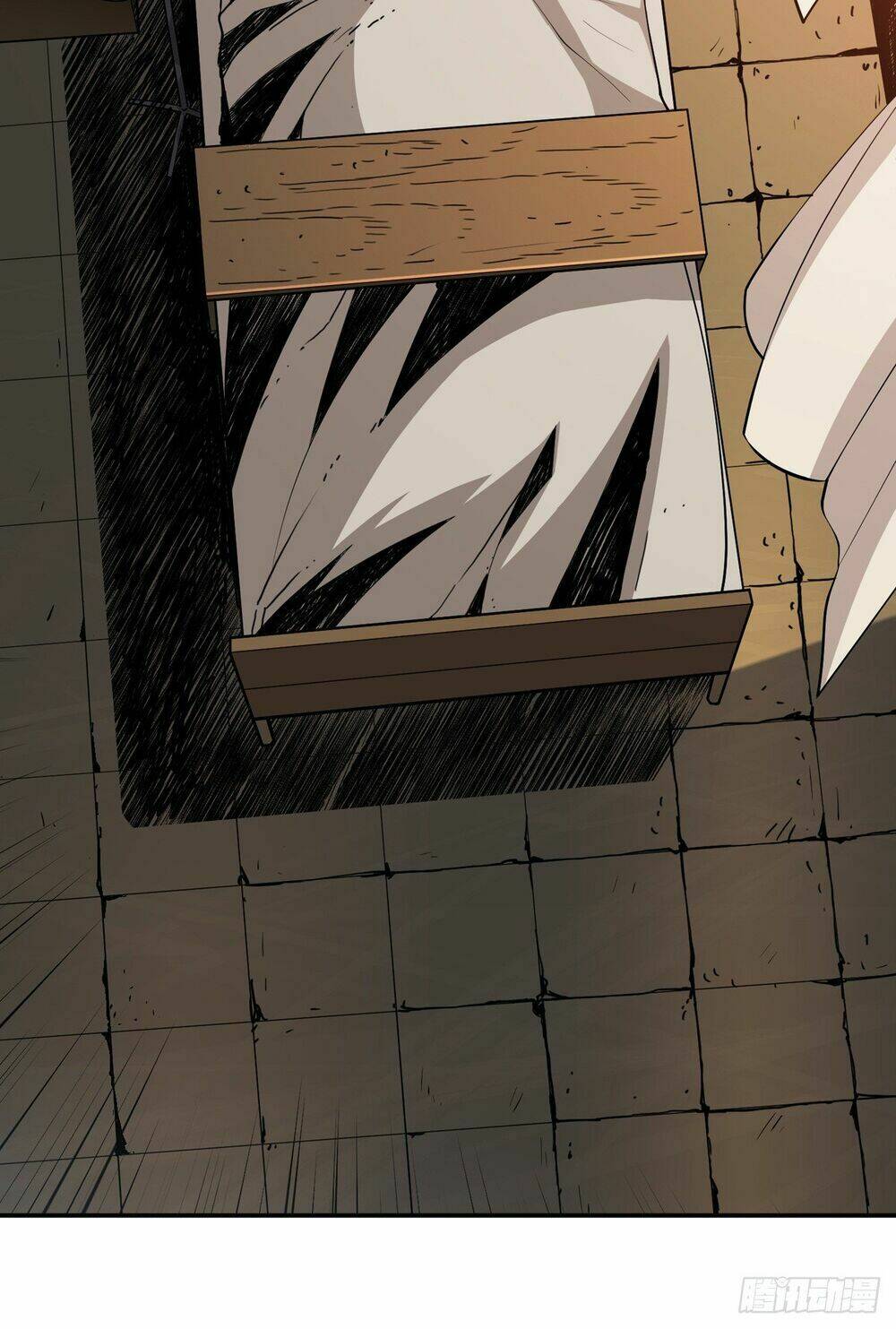 Vừa Chơi Đã Có Tài Khoản Vương Giả Chapter 4 - Trang 2