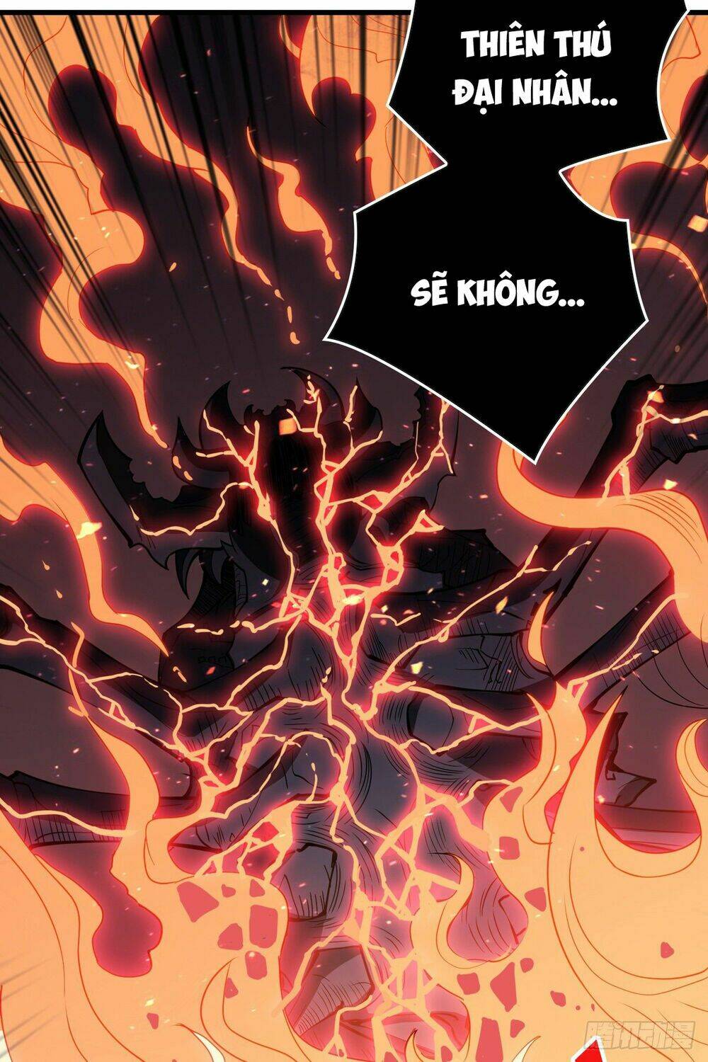 Vừa Chơi Đã Có Tài Khoản Vương Giả Chapter 4 - Trang 2