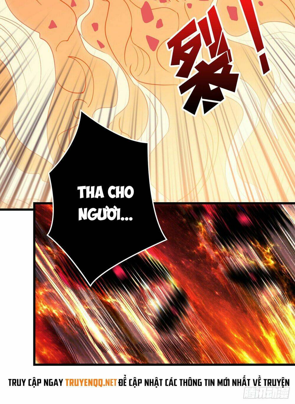 Vừa Chơi Đã Có Tài Khoản Vương Giả Chapter 4 - Trang 2