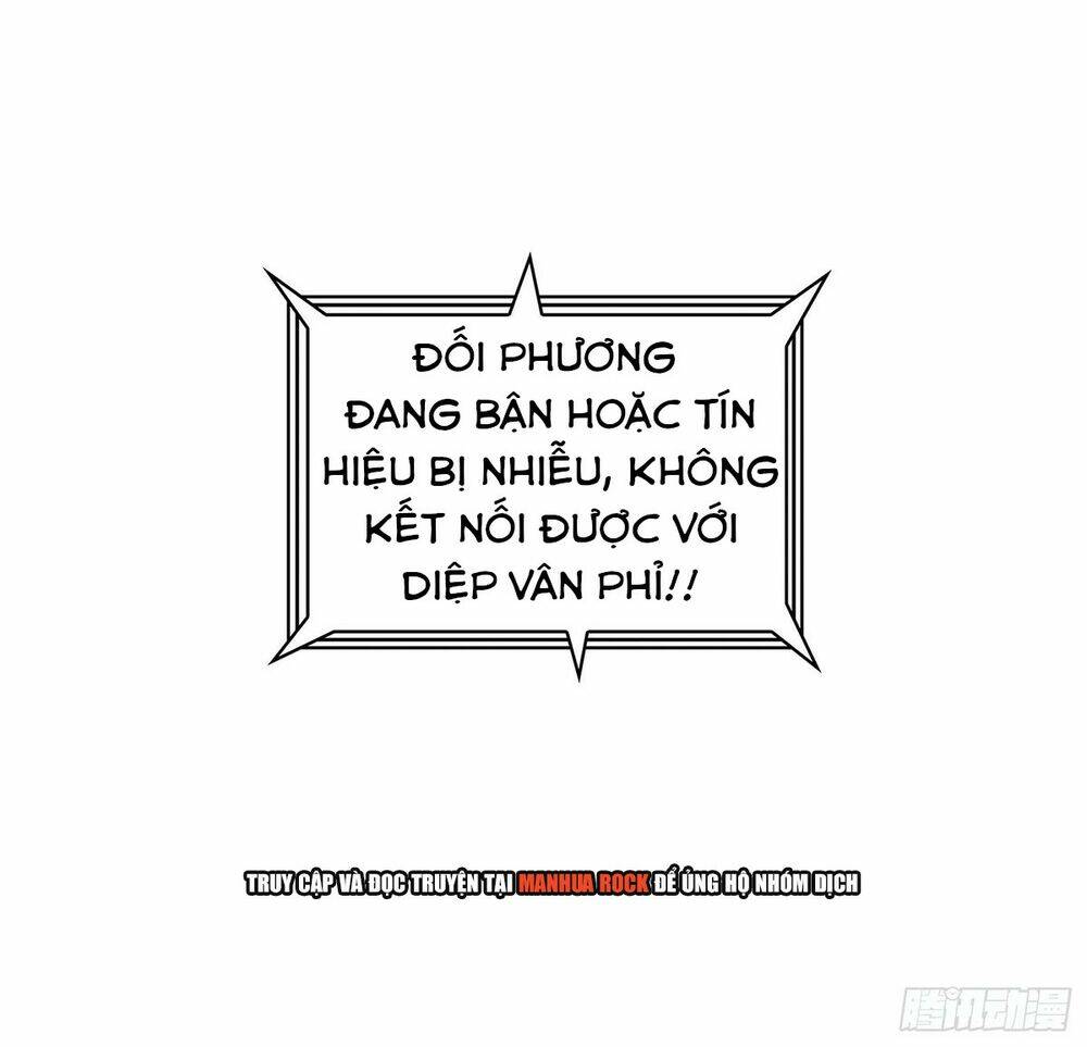 Vừa Chơi Đã Có Tài Khoản Vương Giả Chapter 40 - Trang 2