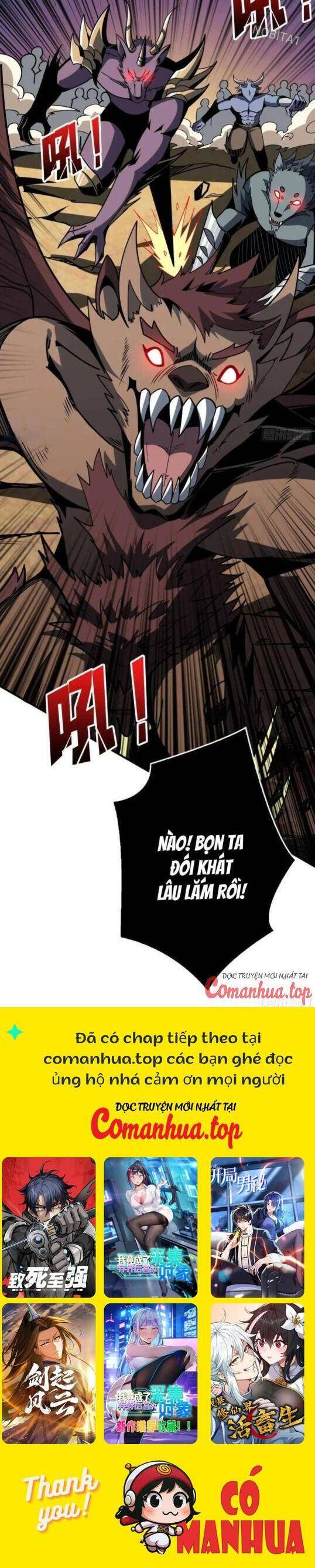 Vừa Chơi Đã Có Tài Khoản Vương Giả Chapter 405 - Trang 2