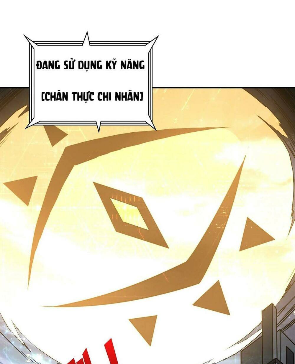 Vừa Chơi Đã Có Tài Khoản Vương Giả Chapter 41 - Trang 2
