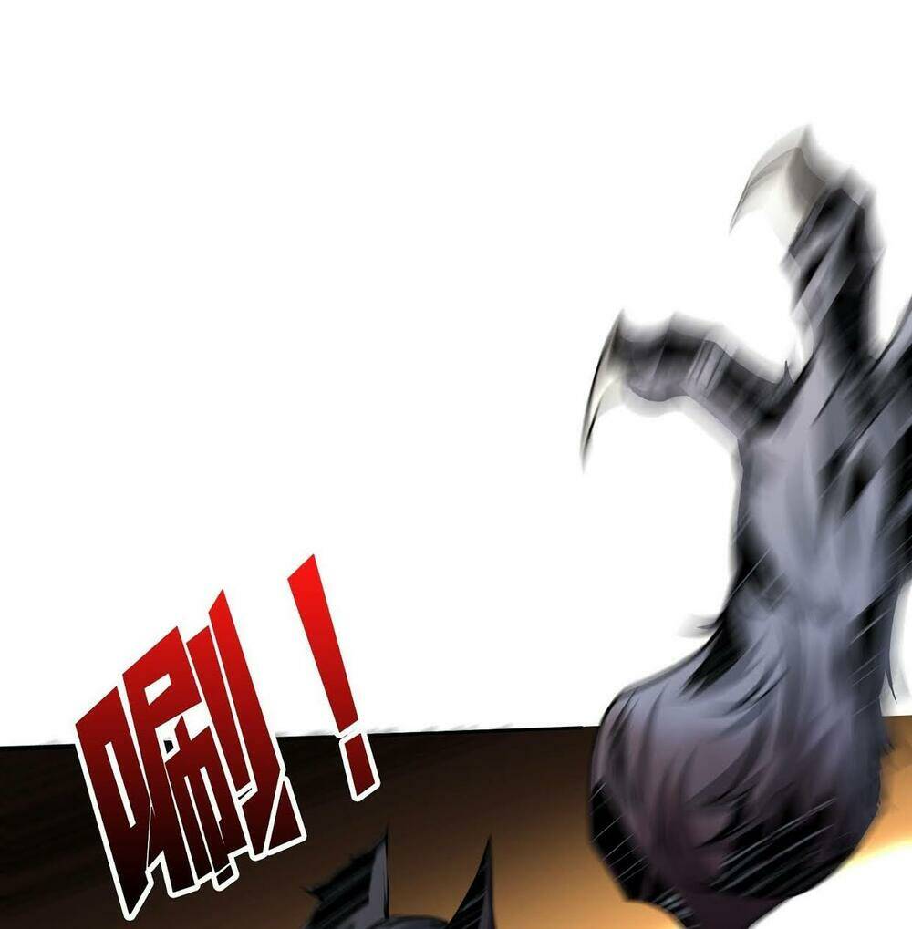 Vừa Chơi Đã Có Tài Khoản Vương Giả Chapter 41 - Trang 2