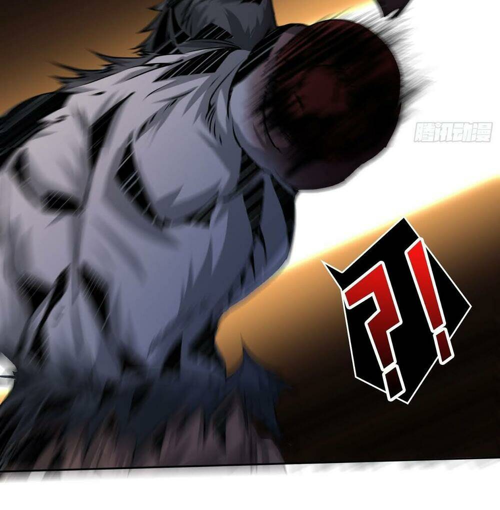 Vừa Chơi Đã Có Tài Khoản Vương Giả Chapter 41 - Trang 2