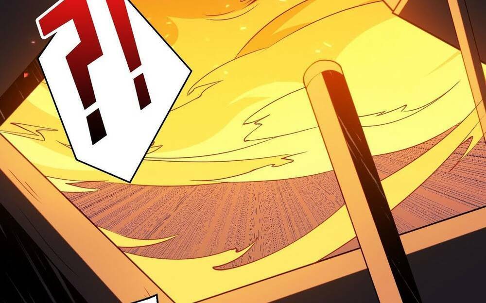 Vừa Chơi Đã Có Tài Khoản Vương Giả Chapter 42 - Trang 2