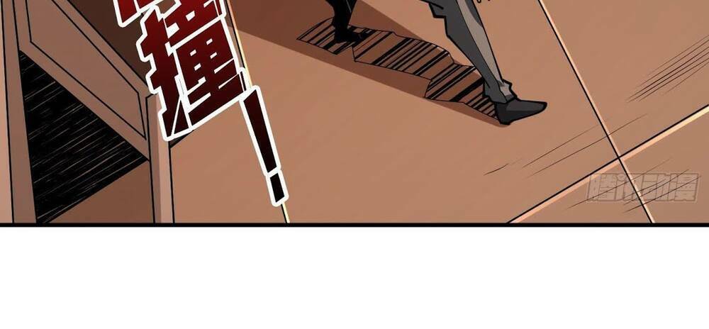 Vừa Chơi Đã Có Tài Khoản Vương Giả Chapter 42 - Trang 2