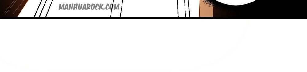 Vừa Chơi Đã Có Tài Khoản Vương Giả Chapter 42 - Trang 2