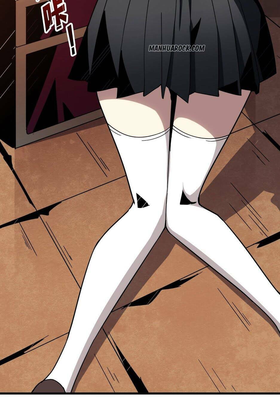 Vừa Chơi Đã Có Tài Khoản Vương Giả Chapter 42 - Trang 2