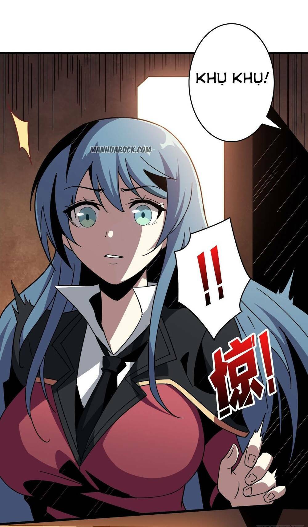 Vừa Chơi Đã Có Tài Khoản Vương Giả Chapter 42 - Trang 2