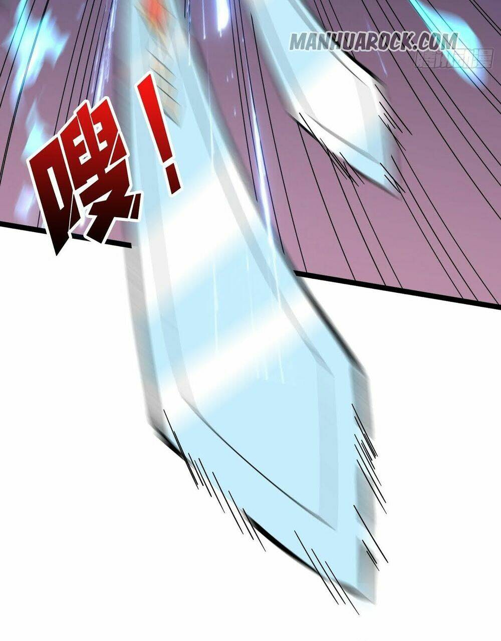 Vừa Chơi Đã Có Tài Khoản Vương Giả Chapter 43 - Trang 2