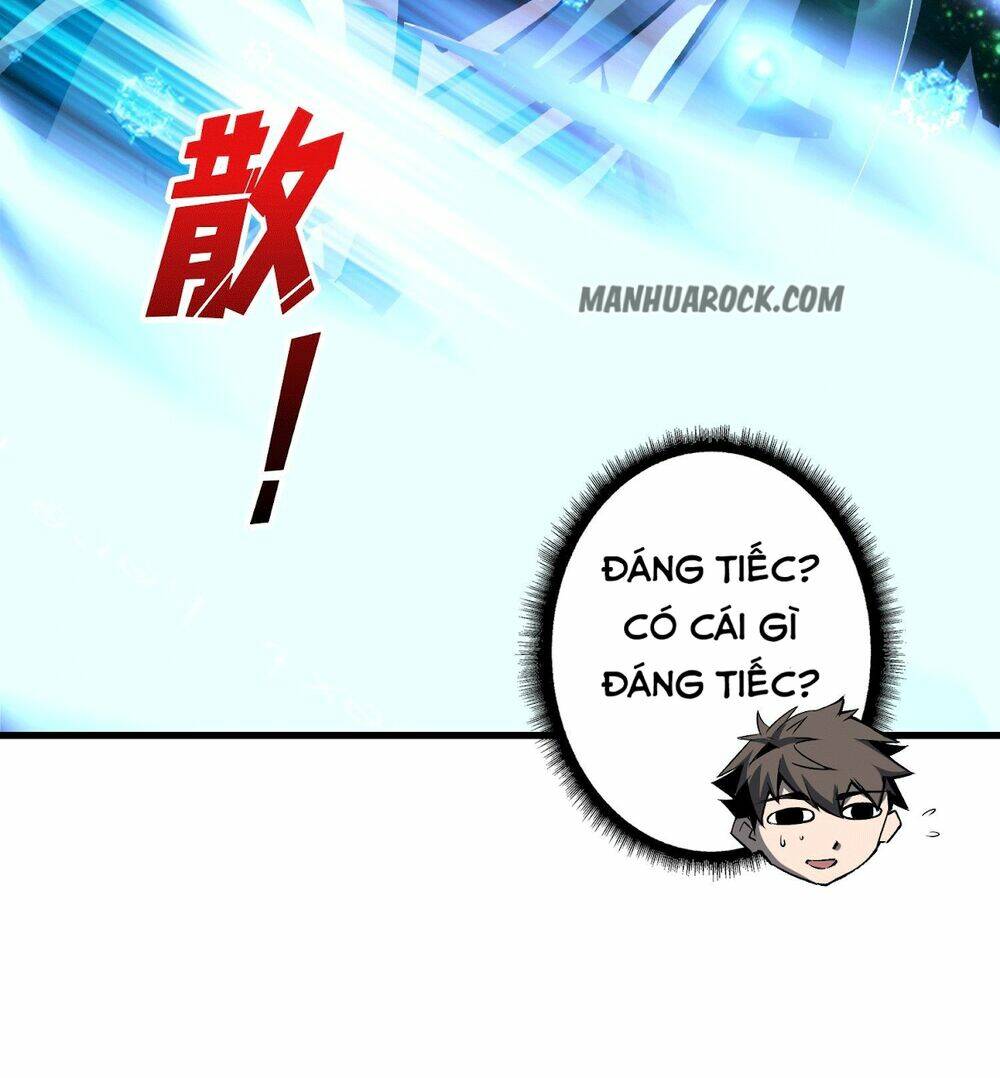 Vừa Chơi Đã Có Tài Khoản Vương Giả Chapter 43 - Trang 2