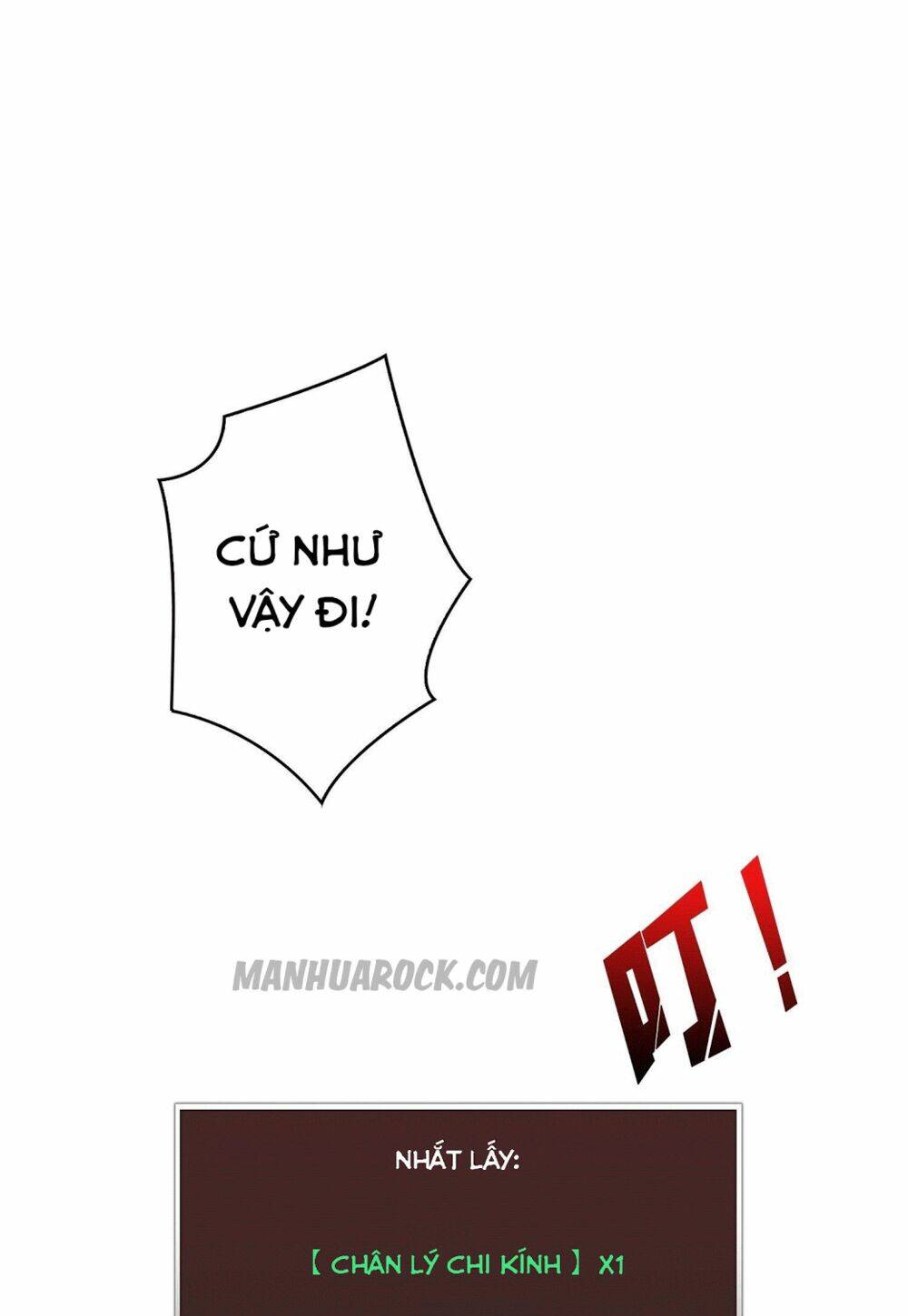 Vừa Chơi Đã Có Tài Khoản Vương Giả Chapter 43 - Trang 2