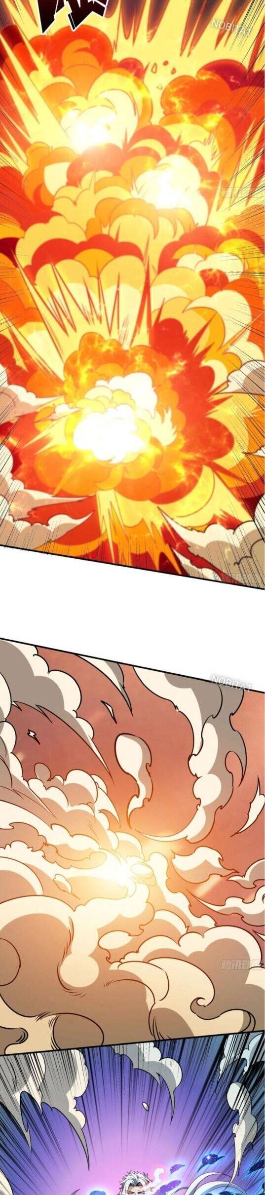 Vừa Chơi Đã Có Tài Khoản Vương Giả Chapter 431 - Trang 2