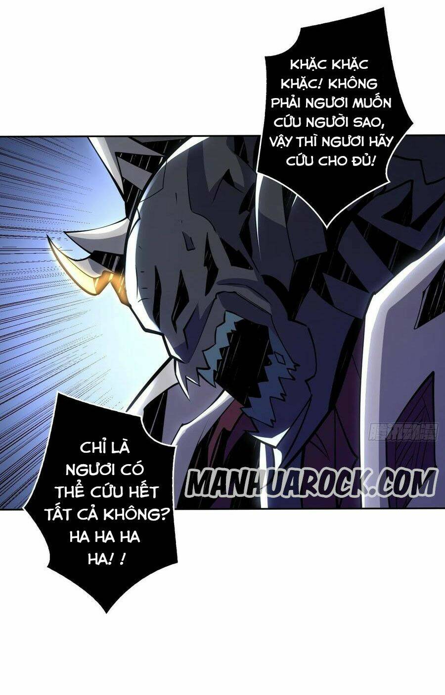 Vừa Chơi Đã Có Tài Khoản Vương Giả Chapter 45 - Trang 2