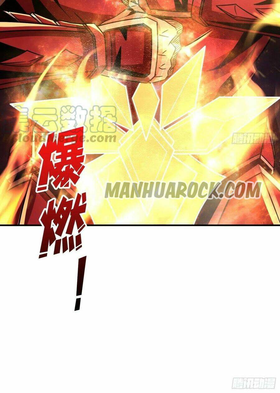 Vừa Chơi Đã Có Tài Khoản Vương Giả Chapter 45 - Trang 2