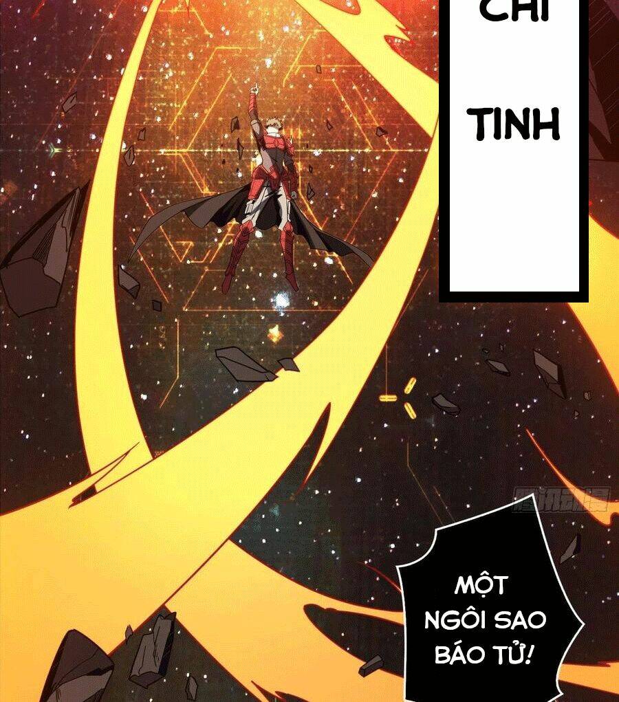 Vừa Chơi Đã Có Tài Khoản Vương Giả Chapter 46 - Trang 2