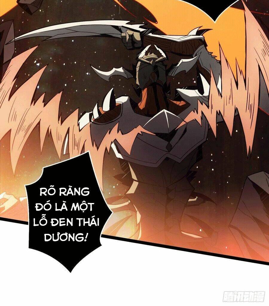 Vừa Chơi Đã Có Tài Khoản Vương Giả Chapter 46 - Trang 2