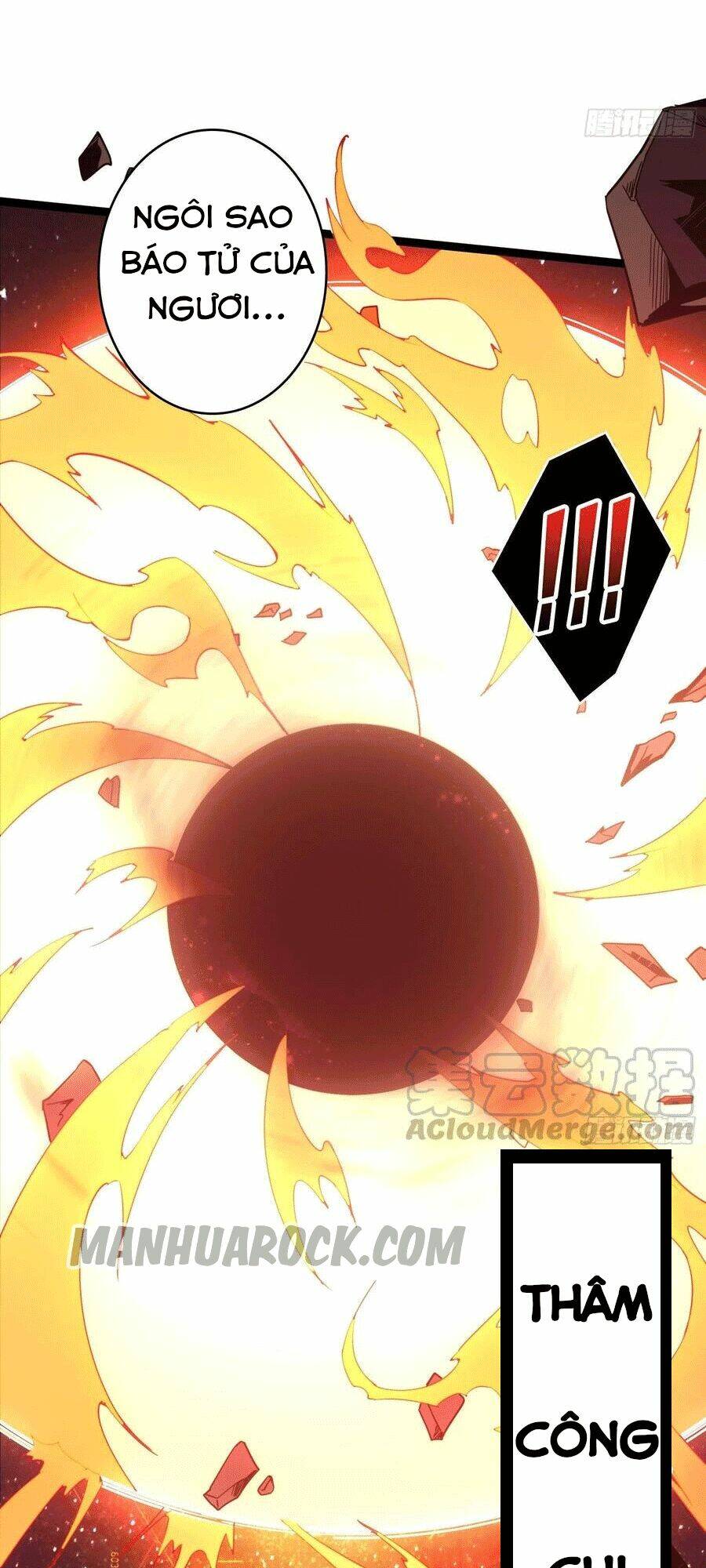 Vừa Chơi Đã Có Tài Khoản Vương Giả Chapter 46 - Trang 2